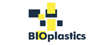 塑料制品行业排行榜第4名 | BIOplastics汉爵克斯