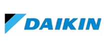 DAIKIN是哪个国家的品牌