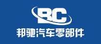 邦驰BC怎么样