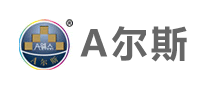 贝壳海外婚礼是哪个国家的品牌