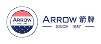 箭牌Arrow是哪个国家的品牌