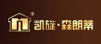 凯旋森朗蒂是哪个国家的品牌