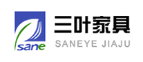 三叶家私sane怎么样