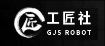 GJSRobot是哪个国家的品牌