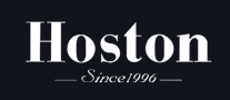 好事中HOSTON是哪个国家的品牌