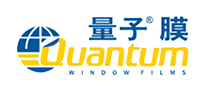 Quantum量子膜是哪个国家的品牌