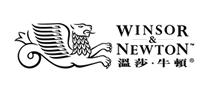 WinsorNewton温莎·牛顿是哪个国家的品牌