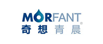 瓷砖胶行业排行榜第9名 | 奇想青晨MORFANT