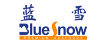 蓝雪BlueSnow是哪个国家的品牌