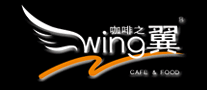 咖啡之翼wing cafe是哪个国家的品牌