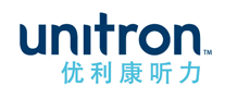 Unitron优利康是哪个国家的品牌