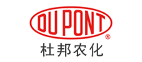 Dupont杜邦农化是哪个国家的品牌