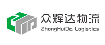 北京交通大学是哪个国家的品牌