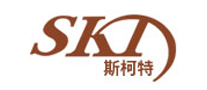 斯柯特SKT是哪个国家的品牌