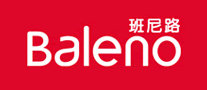 Baleno班尼路是哪个国家的品牌