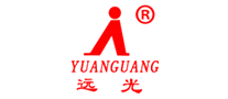 远光YUANGUANG是哪个国家的品牌