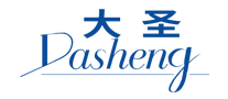 大圣Dasheng是哪个国家的品牌