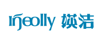 媖洁Igeolly是哪个国家的品牌