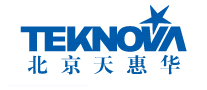 天惠华TEKNOVA是哪个国家的品牌