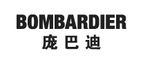 Bombardier庞巴迪是哪个国家的品牌