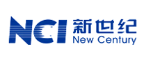 百练教育是哪个国家的品牌