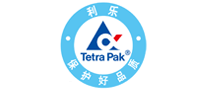 印刷包装行业排行榜第1名 | TetraPak利乐