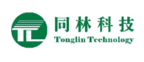 同林科技Tonglin是哪个国家的品牌