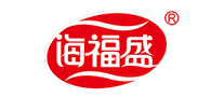 海富盛是哪个国家的品牌