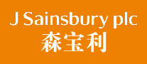 JSainsburyplc森宝利是哪个国家的品牌