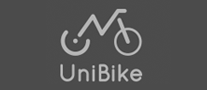由你Unibike是哪个国家的品牌