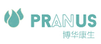 仪器仪表行业排行榜第5名 | 博华康生PRANUS