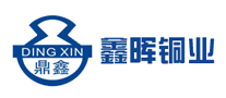 鼎鑫DINGXIN是哪个国家的品牌
