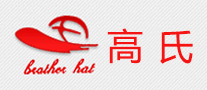 日辉RH是哪个国家的品牌