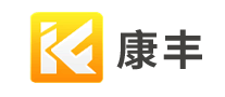 绿缘居装饰是哪个国家的品牌