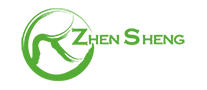 ZHENSHENG是哪个国家的品牌