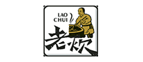 牛肉干行业排行榜第2名 | 老炊LAOCHUI