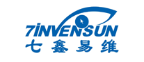 紫房子是哪个国家的品牌