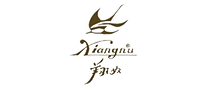 翔奴Xiangnu是哪个国家的品牌