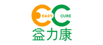 酵素行业排行榜第5名 | EASYCURE益力康