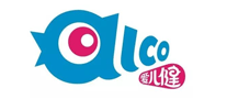 爱儿健aico是哪个国家的品牌