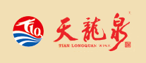 天龙泉是哪个国家的品牌