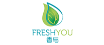 婴儿洗衣液行业排行榜第3名 | 香与FRESHYOU