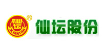 仙坛是哪个国家的品牌