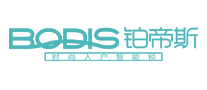 五金行业排行榜第4名 | 铂帝斯BODIS