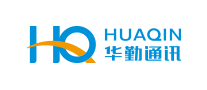 手机电池行业排行榜第7名 | 华勤通讯HUAQIN