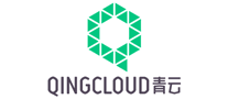 青云QingCloud是哪个国家的品牌