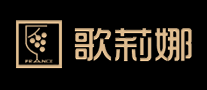 歌莉娜是哪个国家的品牌