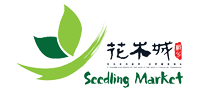 花木城是哪个国家的品牌