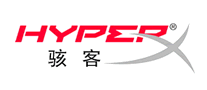 内存条行业排行榜第3名 | HyperX骇客