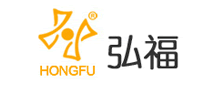 弘福HONGFU是哪个国家的品牌